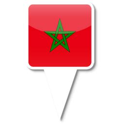 marokko chat|xat Maroc chat